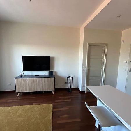 Suite 220 Bari Extérieur photo