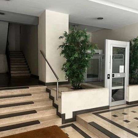 Suite 220 Bari Extérieur photo