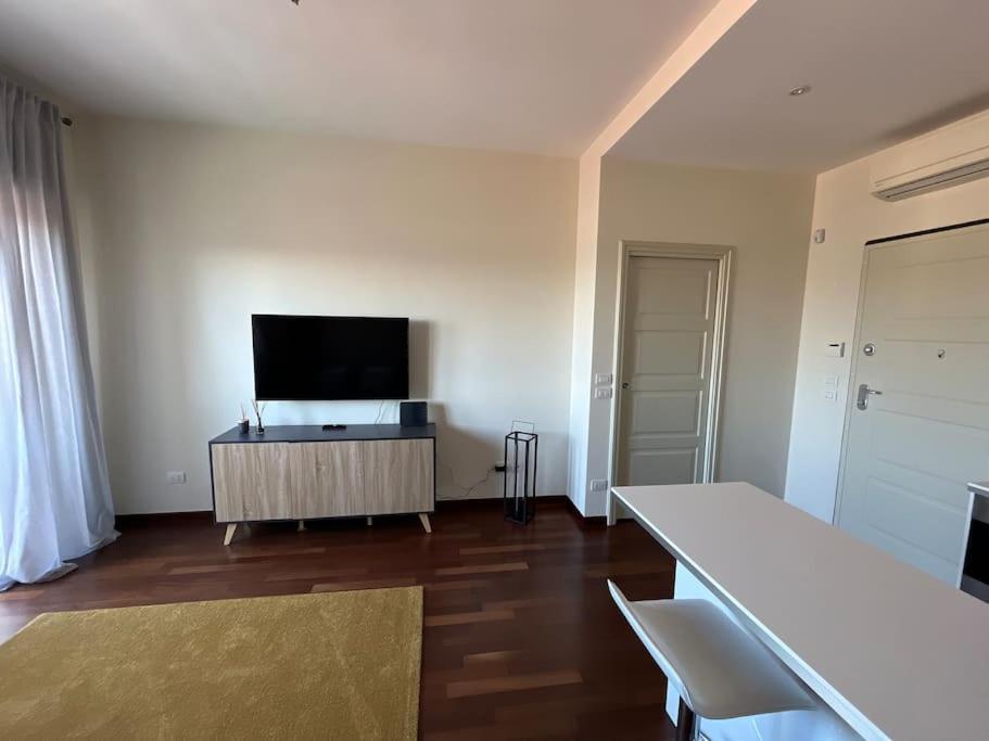 Suite 220 Bari Extérieur photo
