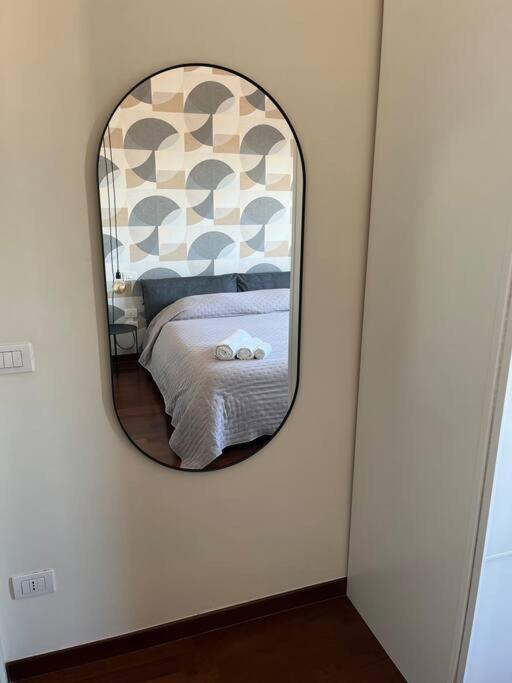 Suite 220 Bari Extérieur photo