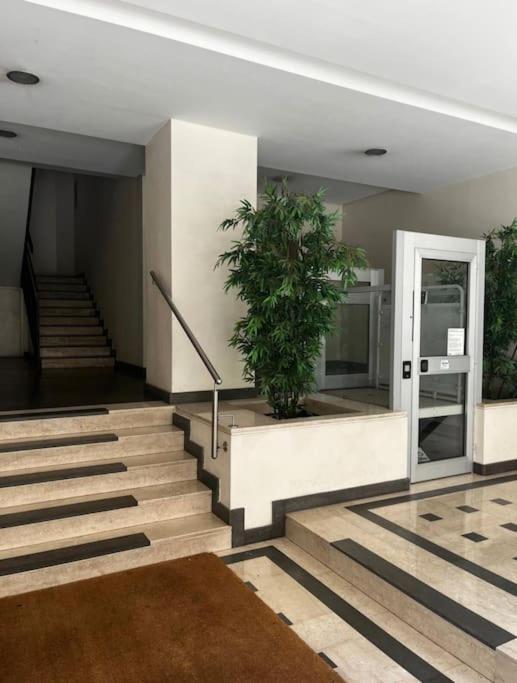 Suite 220 Bari Extérieur photo
