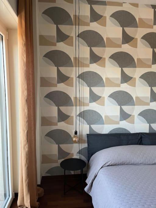 Suite 220 Bari Extérieur photo