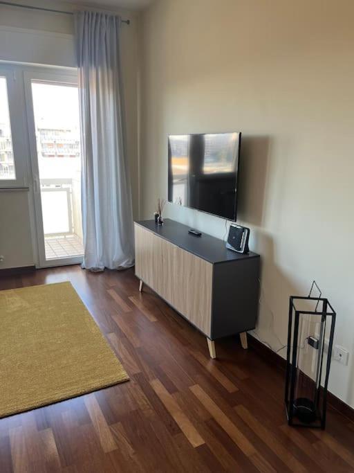 Suite 220 Bari Extérieur photo